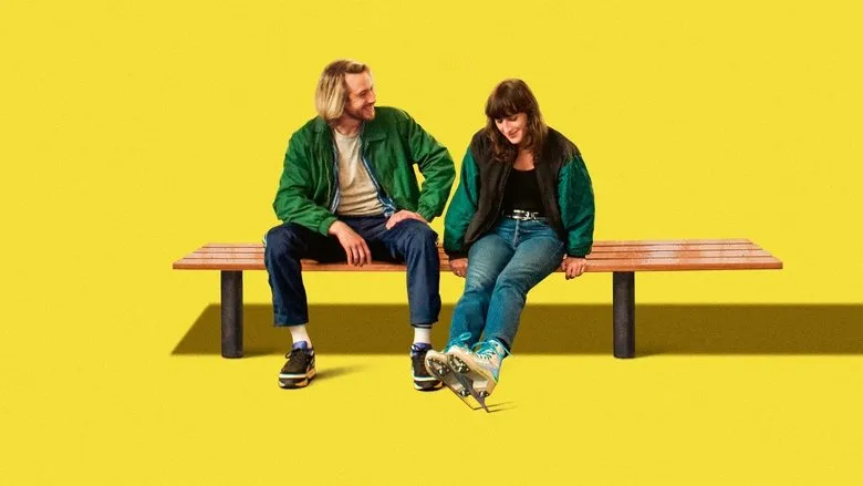 Banner for Leave One Day