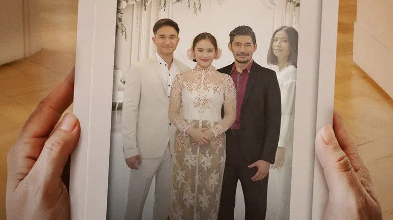 Banner for Lebih Dari Selamanya