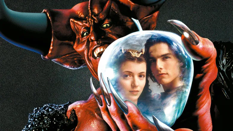 Banner for Leyendas del crimen