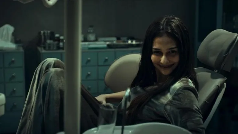 Banner for Lembayung