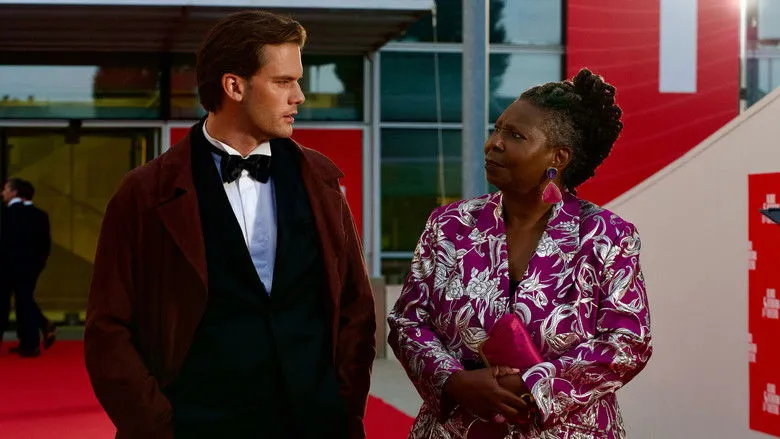 Banner for Leopardi & Co