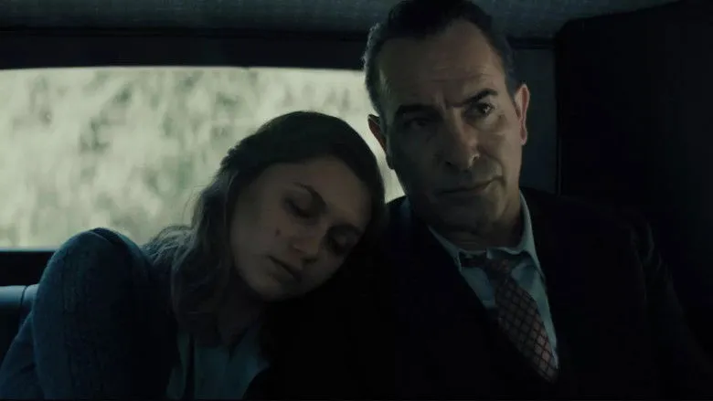 Banner for Les rayons et les ombres