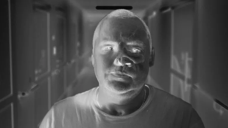 Banner for Les visages de la guerre