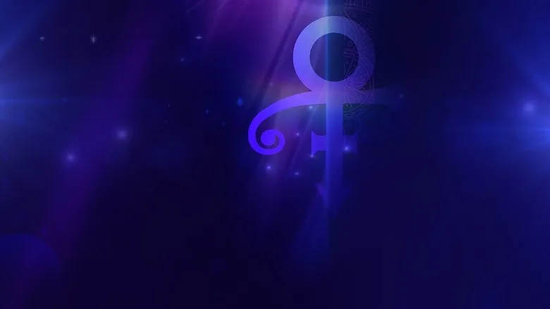 Banner for Let's Go Crazy: The Grammy Salute to Prince