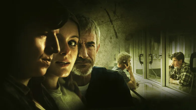 Banner for Like Father Like Son