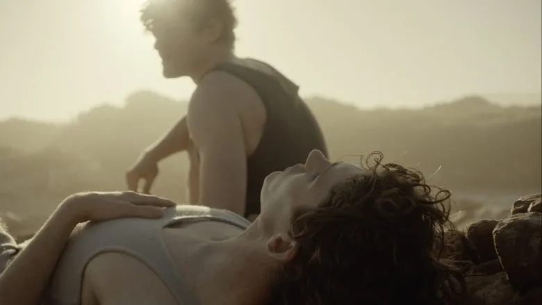 Banner for Lilies Not for Me