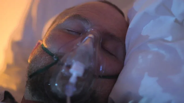 Banner for Listen to Yourself