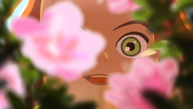 Banner for Little Amelie