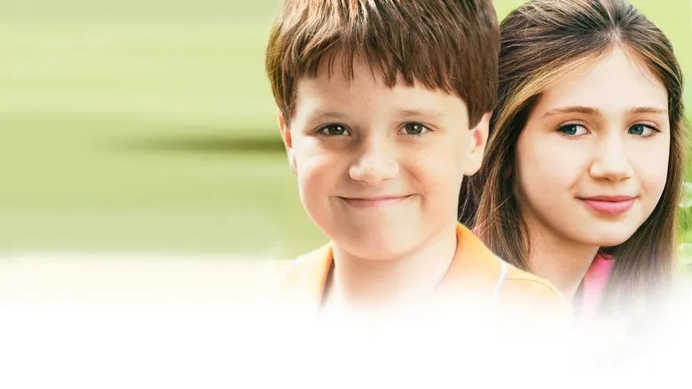 Banner for Little Manhattan