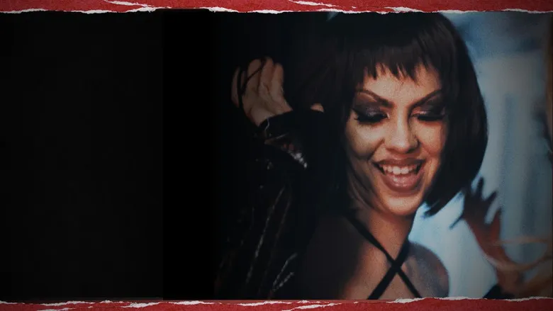 Banner for Lonely People: Nunca Confie em Ninguém