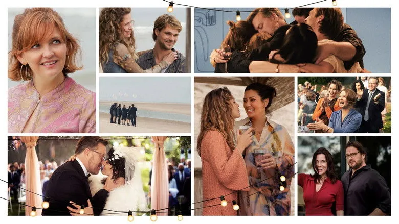 Banner for Long Story Short