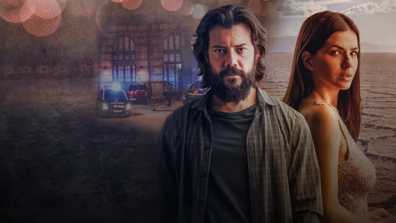 Banner for Lost & Found