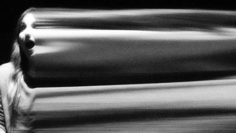 Banner for Lost Media