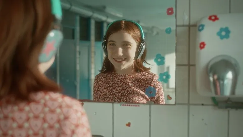 Banner for Loud and Cleo !