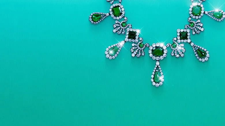 Banner for Louvre : au coeur du braquage