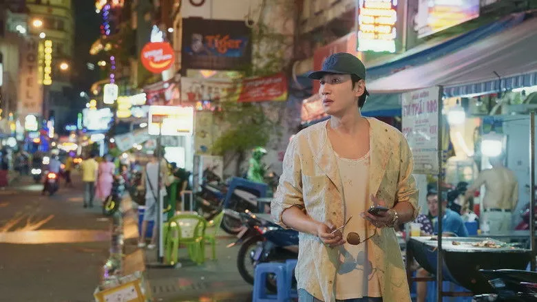 Banner for Love Barista