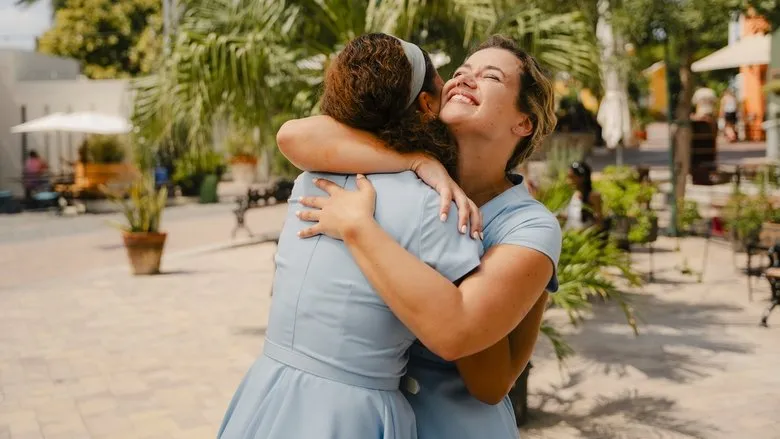 Banner for Love Fail Repeat