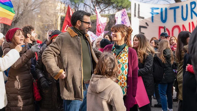 Banner for Love In Separate Beds