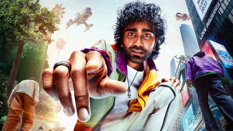 Banner for Love Insurance Kompany