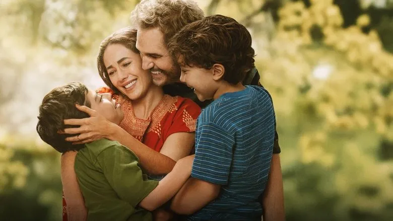 Banner for Lucca's World