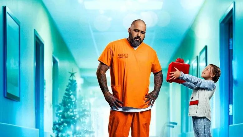 Banner for Lucy Shimmers and the Prince of Peace