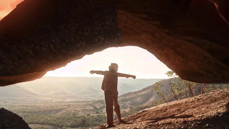 Banner for Luiz Gonzaga - Tyrant League