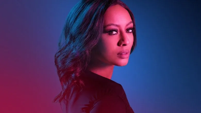 Banner for Les 7 péchés capitaux : Luxure