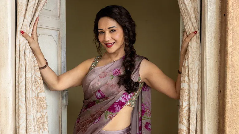 Banner for Maa Behen
