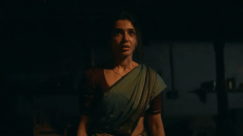 Banner for Maa Inti Bangaram