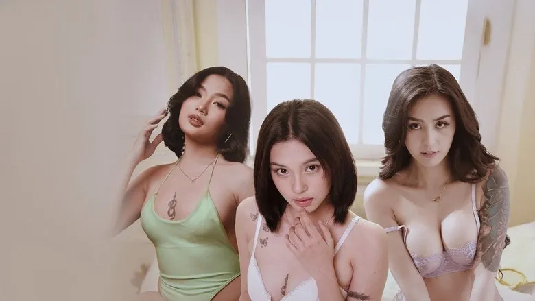 Banner for Maalikaya