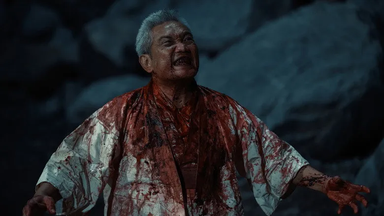 Banner for Mad of Madness