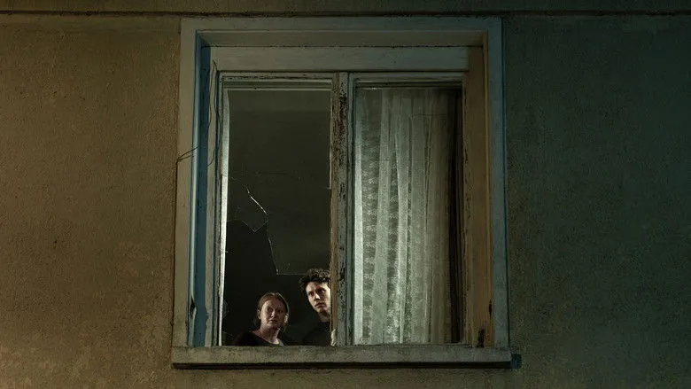 Banner for Made in EU