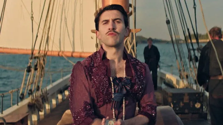 Banner for Madfabulous