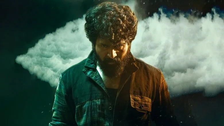 Banner for Madharaasi