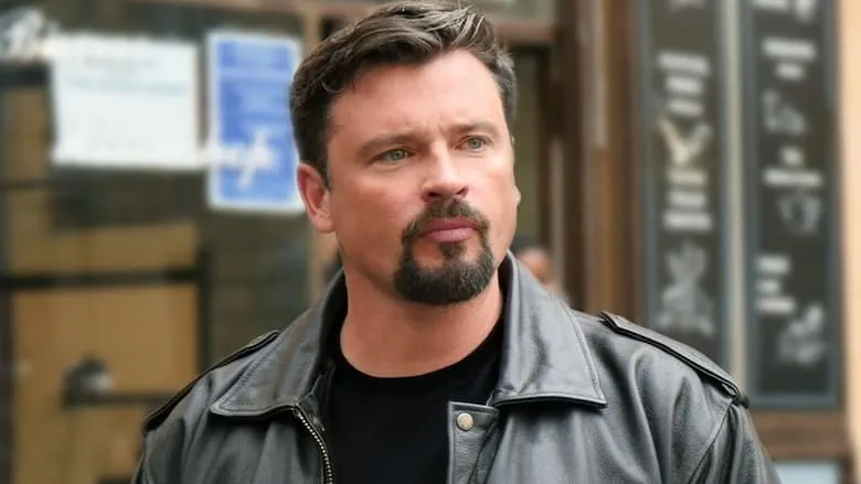 Banner for Mafia Wars