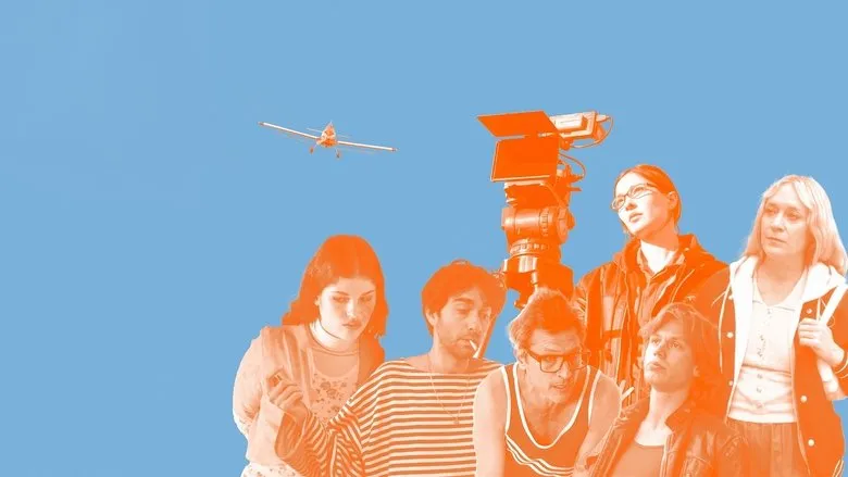 Banner for Magic Farm