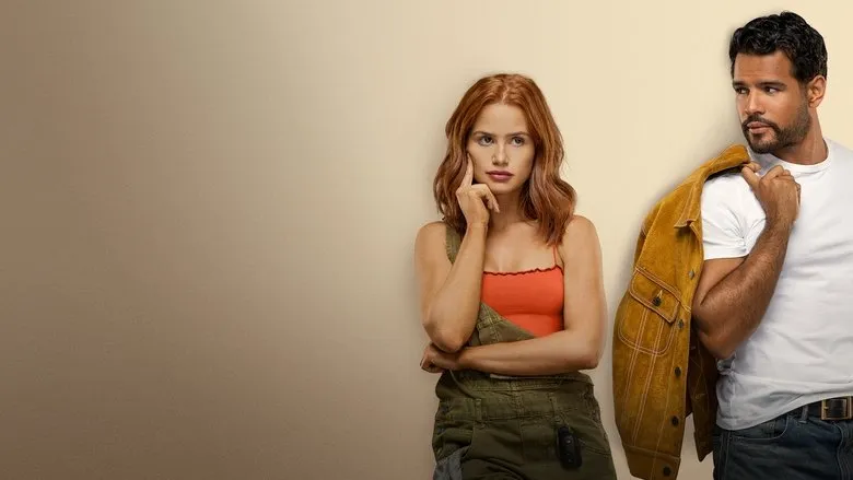 Banner for Maintenance requise