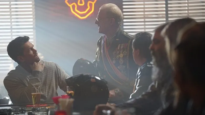 Banner for Making Babies