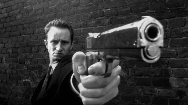 Banner for Ocurrió cerca de su casa