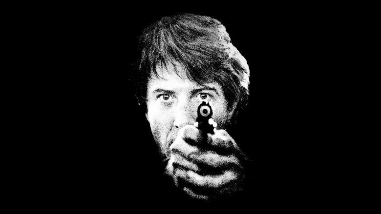 Banner for Maratón de la Muerte