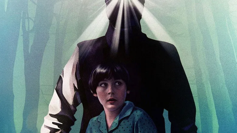 Banner for Marshmallow