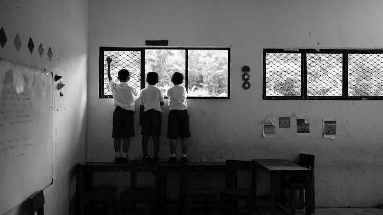 Banner for Maryam: The Untold Story