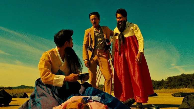 Banner for Mash Ville