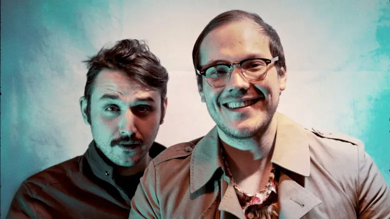 Banner for Mass State Lottery