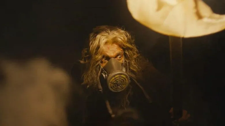 Banner for Mayasabha: The Hall of Illusion