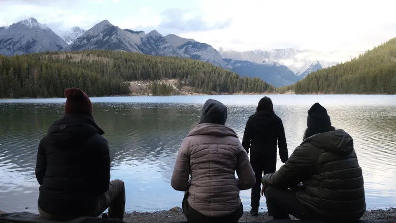 Banner for Meadowlarks