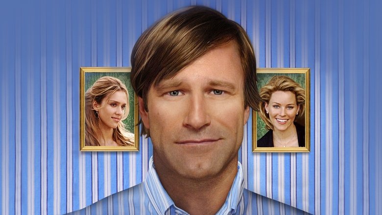 Banner for Meet Bill