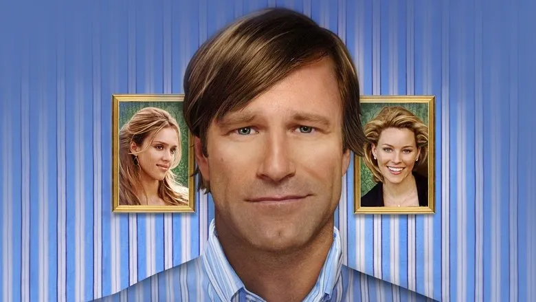 Banner for İçgüveysi Bill