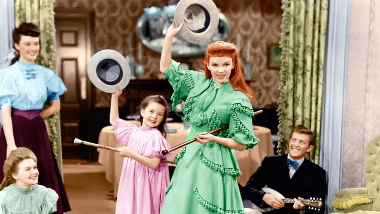 Banner for Agora Seremos Felizes