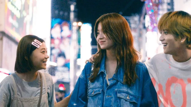 Banner for Meets the World